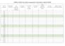 do accurate data entry, VA and admin tasks